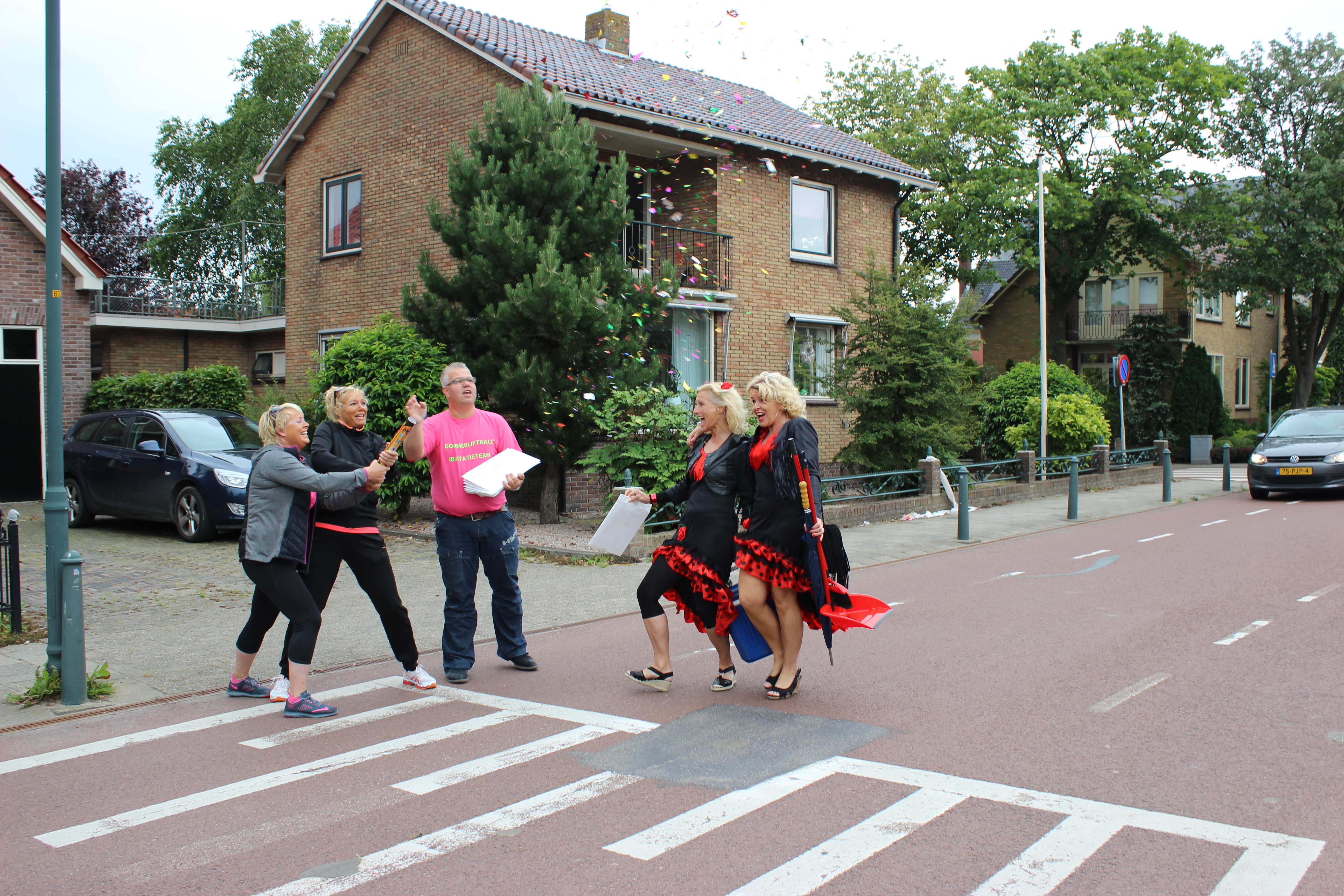 2016 Ab Het Cafe (82).JPG